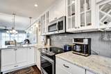 1301 Hillsboro Blvd - Photo 12