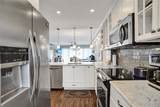 1301 Hillsboro Blvd - Photo 13
