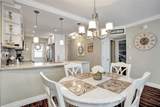 1301 Hillsboro Blvd - Photo 14