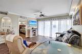 1301 Hillsboro Blvd - Photo 15