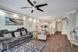 1301 Hillsboro Blvd - Photo 16