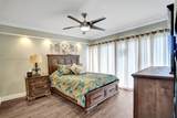 1301 Hillsboro Blvd - Photo 17