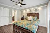 1301 Hillsboro Blvd - Photo 18