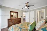 1301 Hillsboro Blvd - Photo 19