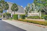 1301 Hillsboro Blvd - Photo 2