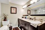 1301 Hillsboro Blvd - Photo 21
