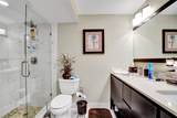 1301 Hillsboro Blvd - Photo 22