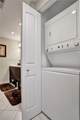 1301 Hillsboro Blvd - Photo 23