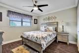 1301 Hillsboro Blvd - Photo 24