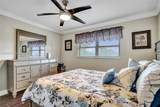 1301 Hillsboro Blvd - Photo 25