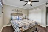 1301 Hillsboro Blvd - Photo 26