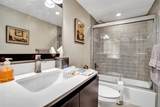 1301 Hillsboro Blvd - Photo 27