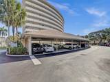 1301 Hillsboro Blvd - Photo 33