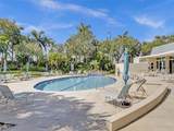 1301 Hillsboro Blvd - Photo 34