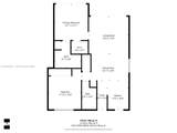 1301 Hillsboro Blvd - Photo 36