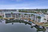 1301 Hillsboro Blvd - Photo 6