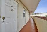 1301 Hillsboro Blvd - Photo 8