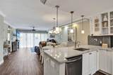 1301 Hillsboro Blvd - Photo 9