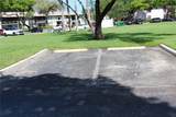 9459 Mcnab Rd - Photo 10