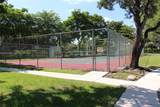 9459 Mcnab Rd - Photo 11