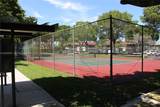 9459 Mcnab Rd - Photo 13