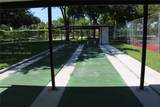 9459 Mcnab Rd - Photo 14