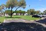 9459 Mcnab Rd - Photo 15