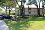 9459 Mcnab Rd - Photo 16