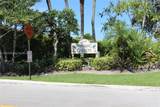 9459 Mcnab Rd - Photo 2
