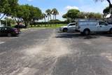 9459 Mcnab Rd - Photo 20