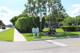 9459 Mcnab Rd - Photo 3