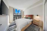 11 6th St - Photo 11
