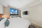 11 6th St - Photo 12