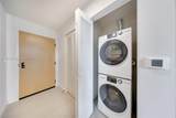 11 6th St - Photo 14