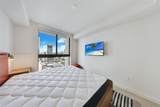 11 6th St - Photo 16