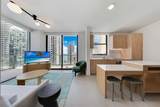 11 6th St - Photo 18