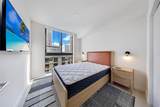 11 6th St - Photo 19