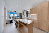 11 6th St - Photo 2