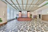 11 6th St - Photo 20