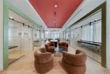 11 6th St - Photo 21