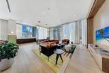 11 6th St - Photo 22