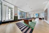 11 6th St - Photo 23
