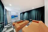 11 6th St - Photo 24