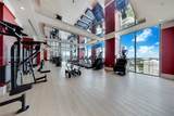 11 6th St - Photo 25