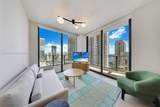 11 6th St - Photo 7