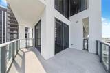 11 6th St - Photo 8
