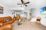 6600 2nd Ct - Photo 1