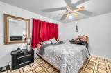 6600 2nd Ct - Photo 10