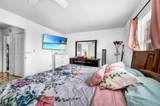 6600 2nd Ct - Photo 12