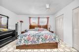 6600 2nd Ct - Photo 13